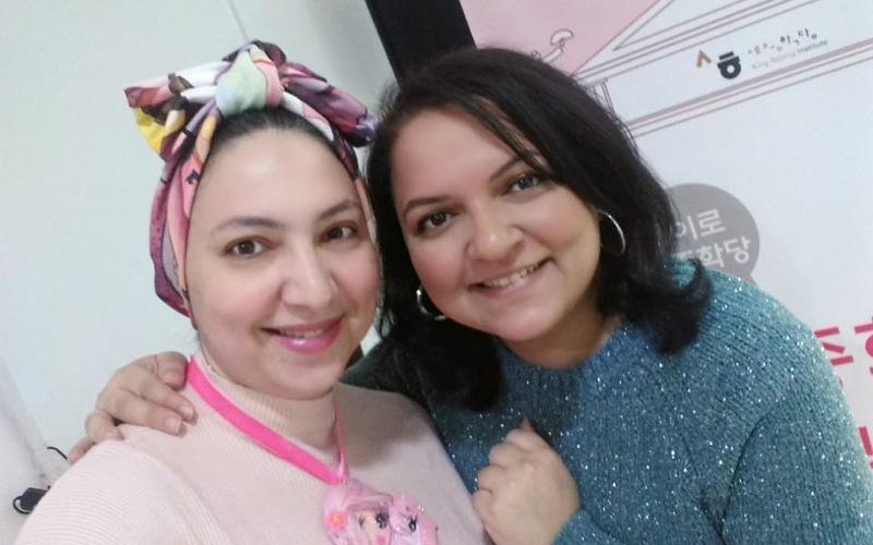 dina_1