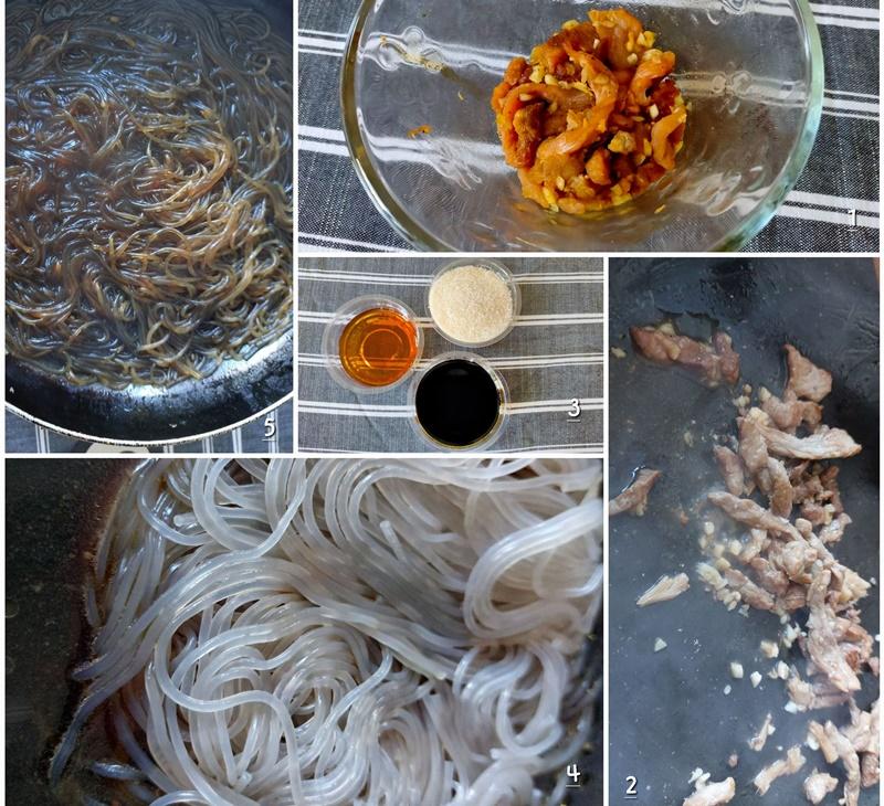 jabtchae_3