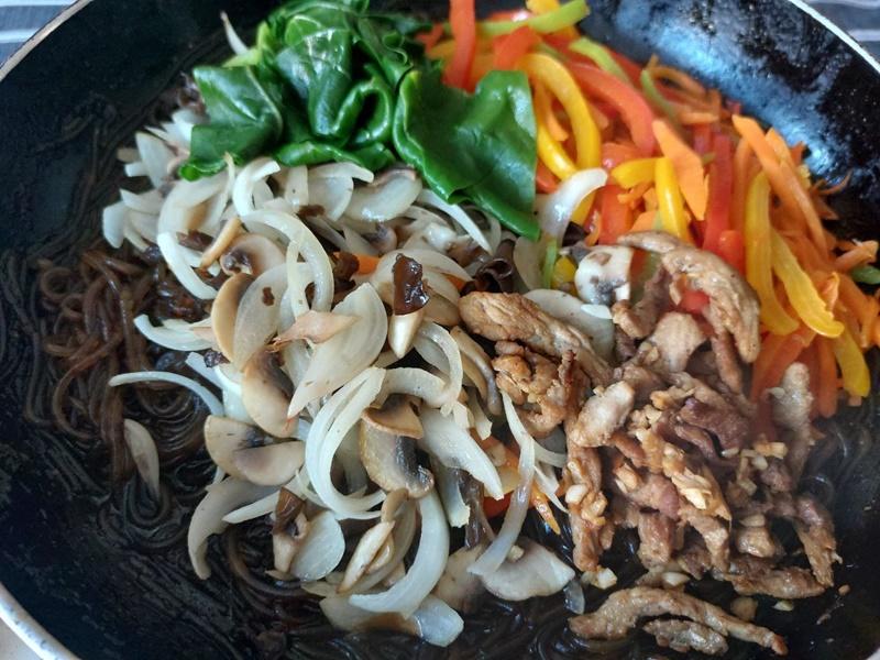 jabtchae_4