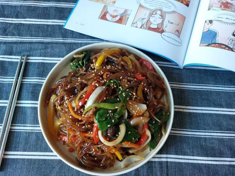 jabtchae_5