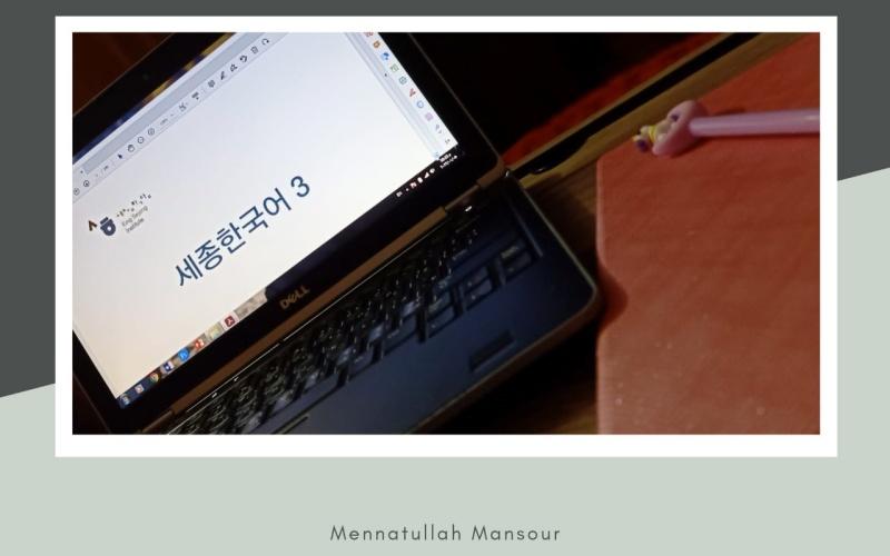 mennathumb_1027