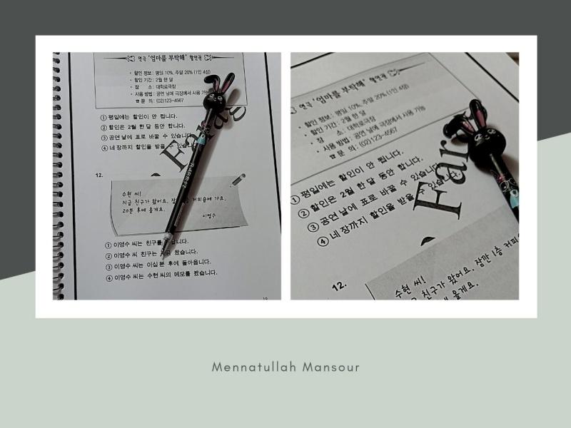 menna_3