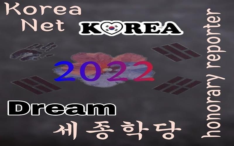 thumb0213