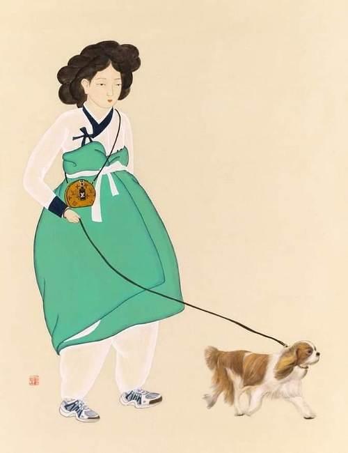 صورة بعنوان 