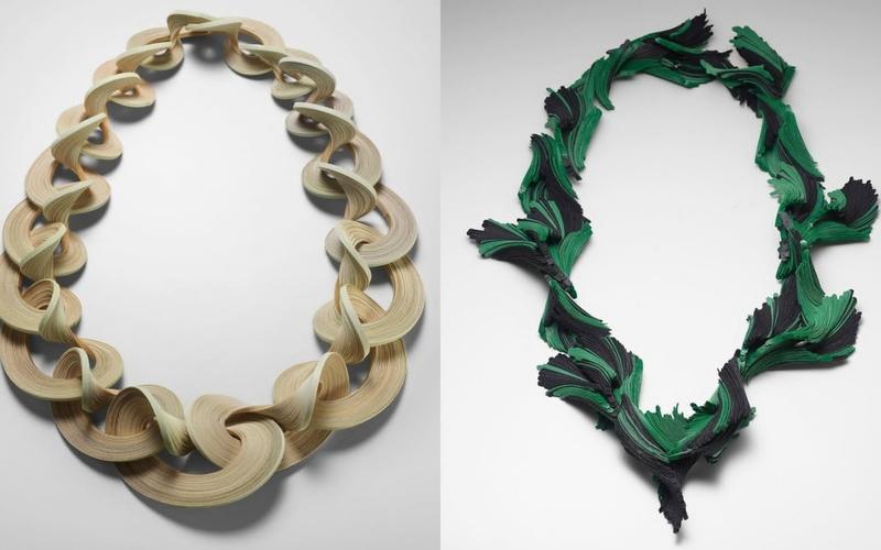 الصورة توضج إحدى الأعمال لكيم يونغ جو. (الصور من كيم يونغ جو وتم أخذ الإذن لنشرها)