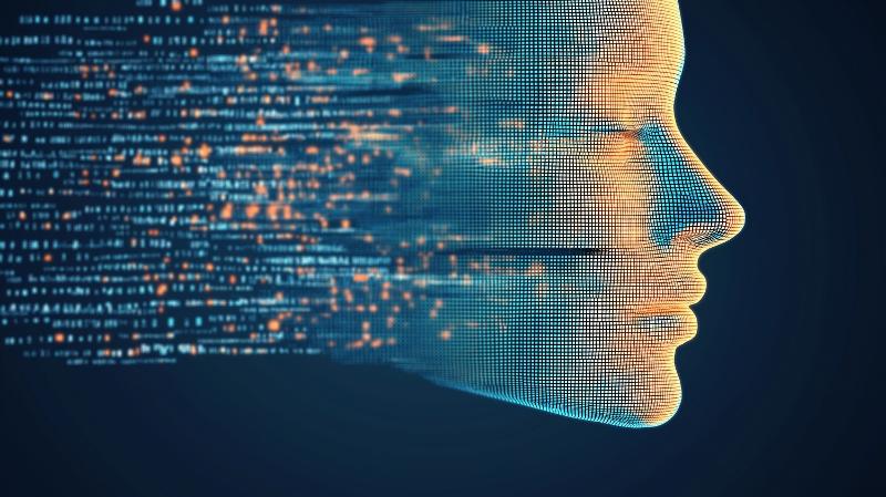 وزارة الداخلية والأمن أعلنت في العاشر من الشهر الماضي عن خطتها لاستخدام ’نموذج تحليل الكشف عن التزييف العميق بالذكاء الاصطناعي‘، الذي تم تطويره بالاشتراك مع المعهد الوطني للعلوم الجنائية، في الانتخابات المحلية التاسعة المقررة إجراؤها في 3 يونيو. (الصورة من آي كليك آرت ويحظر إعادة استخدامها أو توزيعها بشكل غير مصرح به وفقا لقانون حقوق النشر والطبع)