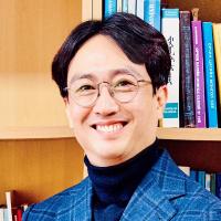 Professor Song_s