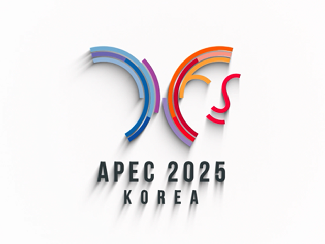 Korea to host this year's APEC Summit