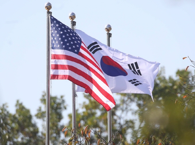 انعقاد اجتماع المجموعة الاستشارية للطاقة النووية بين كوريا الجنوبية والولايات المتحدة… سيؤول تؤكد 