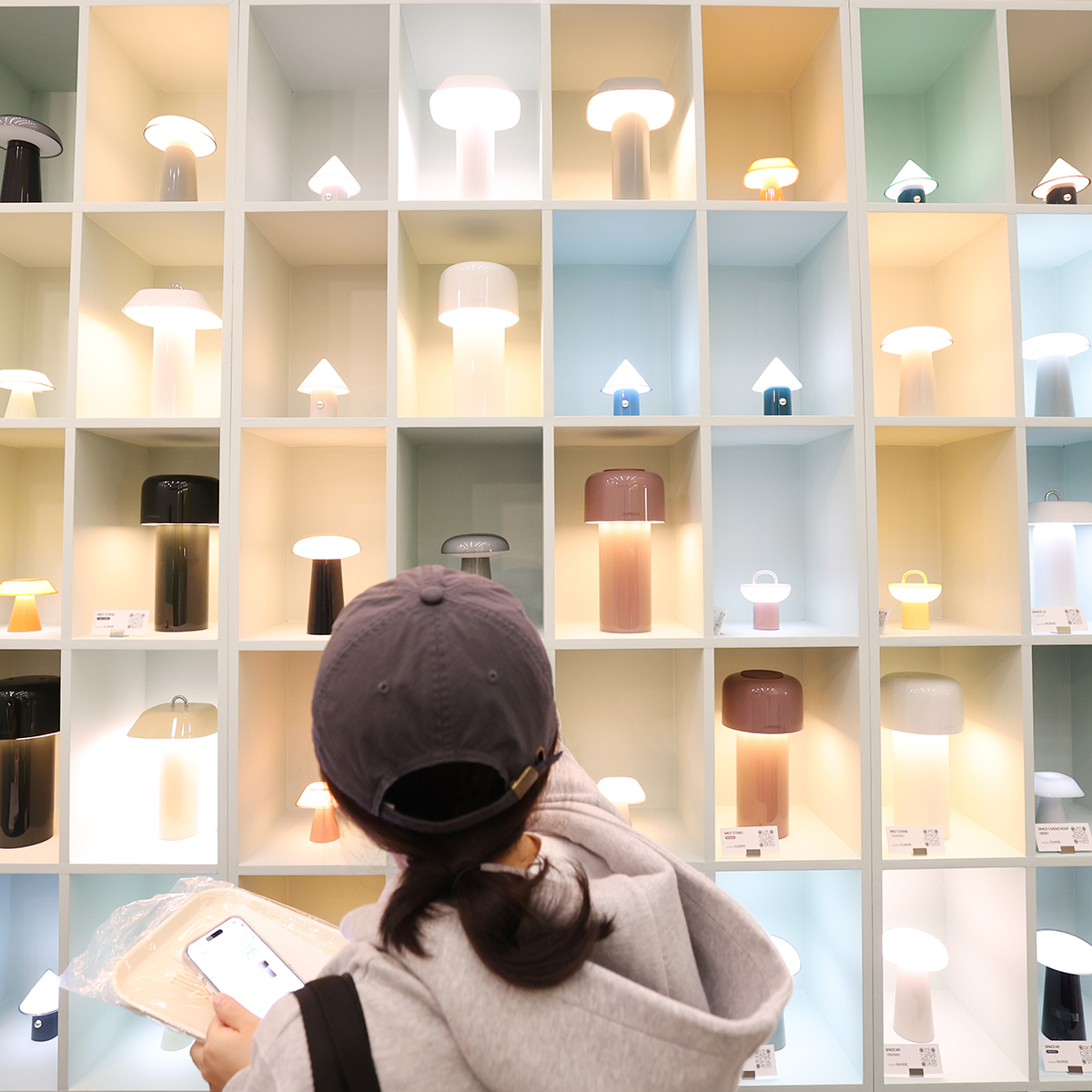 Seoul Design Week 2025