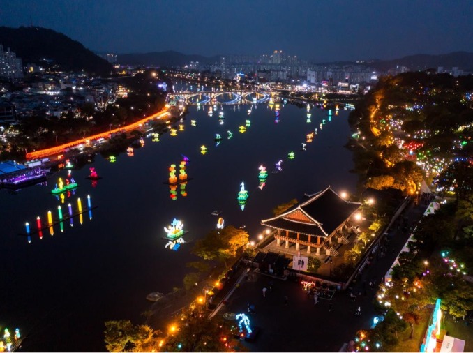 وزارة الثقافة تختار 3 مهرجانات محلية كمهرجانات عالمية