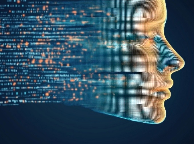 الحكومة تقرر اعتماد ’تقنيات كشف التزييف العميق المدعومة بالذكاء الاصطناعي‘ في الانتخابات المحلية المقررة في يونيو