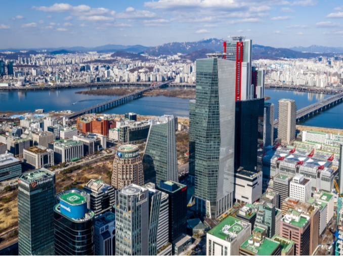 سيئول تحافظ على مكانتها ضمن قائمة أفضل عشر مدن في التنافسية المالية العالمية للعام الرابع على التوالي