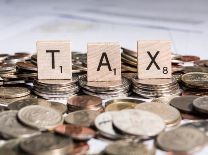 إيرادات الضرائب الكورية لعام 2025 تتجاوز المستهدف