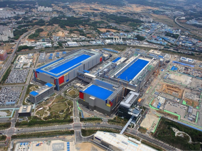 صندوق النقد الدولي يبقي على توقعات النمو لكوريا لعام 2026 عند 1.9%